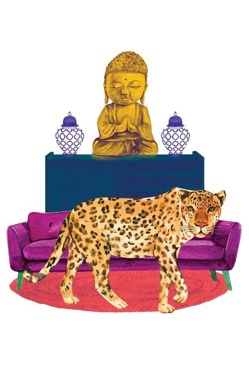 https://www.icanvas.com/canvas-print/cheetah-in-living-room-shz8#1PC6-40x26