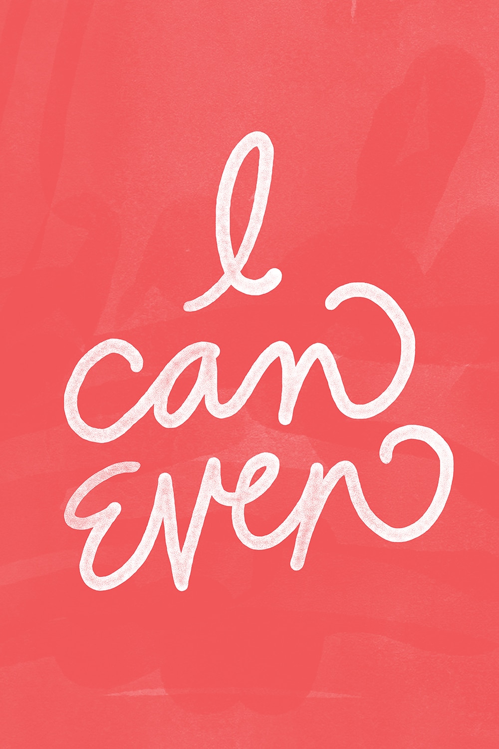 Benefits of Art How Red Art Can Change A Room’s Mood iCanvas Blog