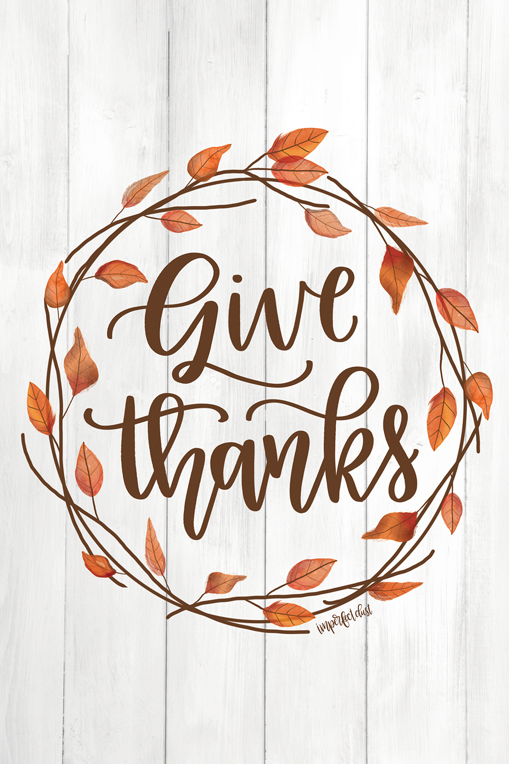 Decorating Challenge: Creating a Sanctuary in Your Bedroom with Wall