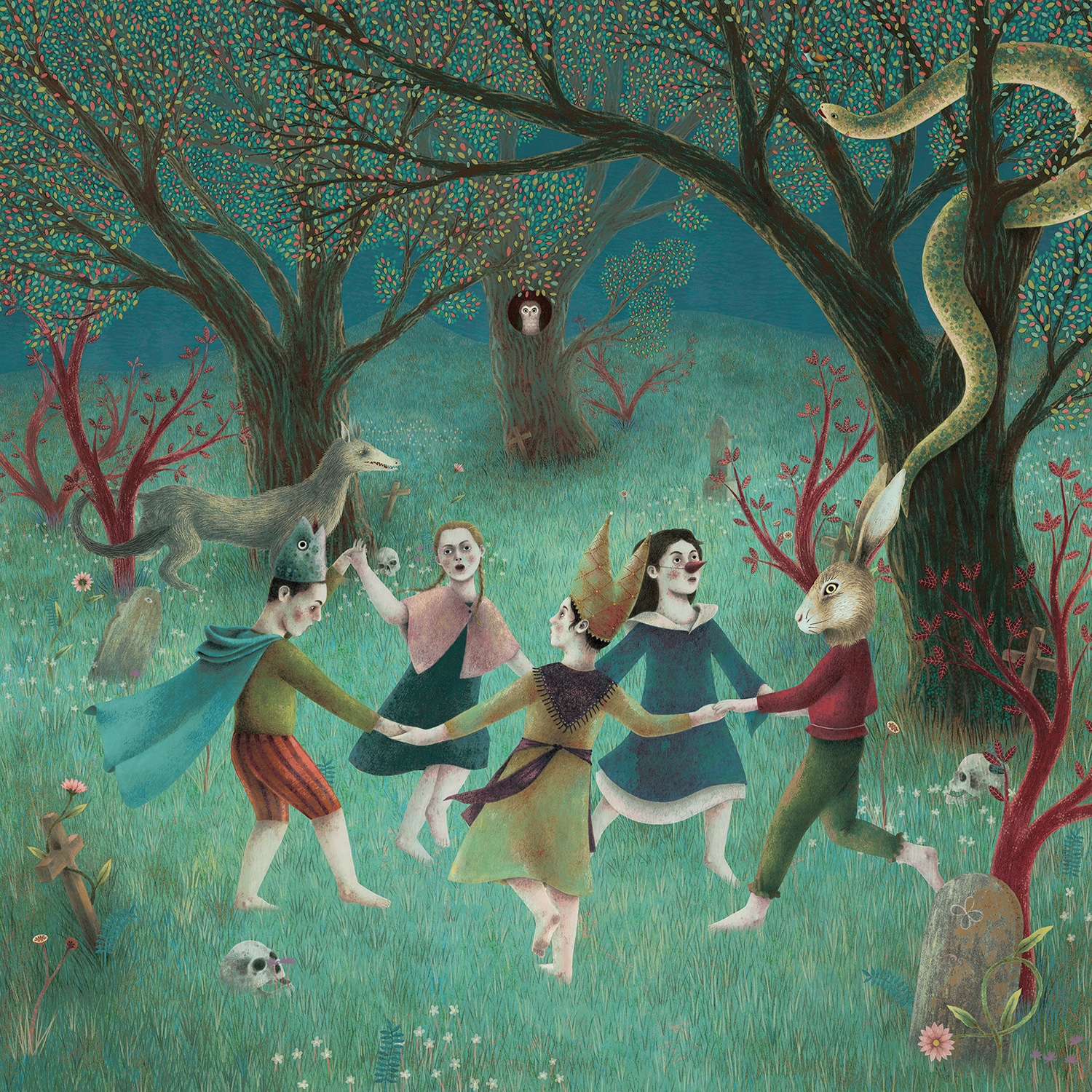 Yana goi. Картины Самуеля Сильва. William Paley Silva художник. Monika Pieczka иллюстратор. Monika Pieczka иллюстрации