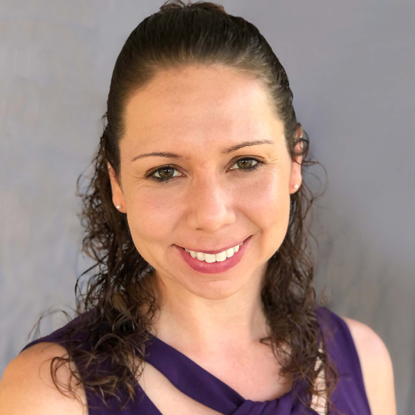 Amanda Zirzow artist