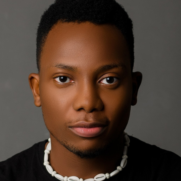 Ebuka Emmanuel artist