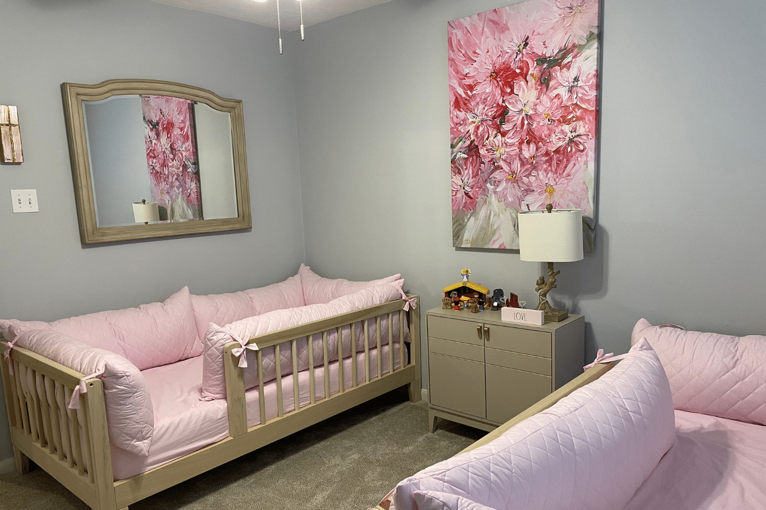 Kids’ Wall Art Ideas: Create an Imaginative Space | iCanvas
