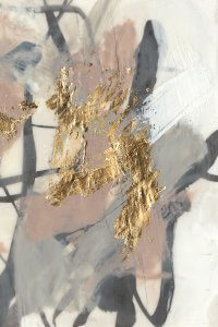 abstract expressionism art