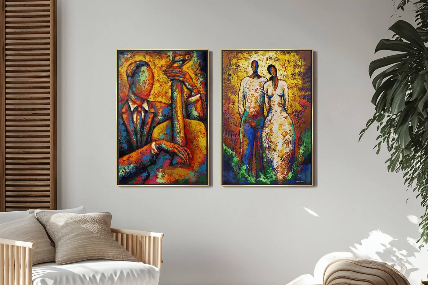 fine art prints