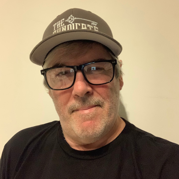 david loblaw artist