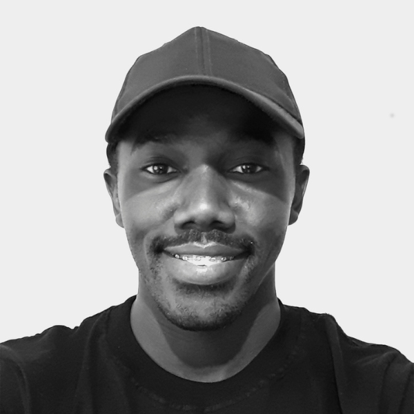 Pride Nyasha artist