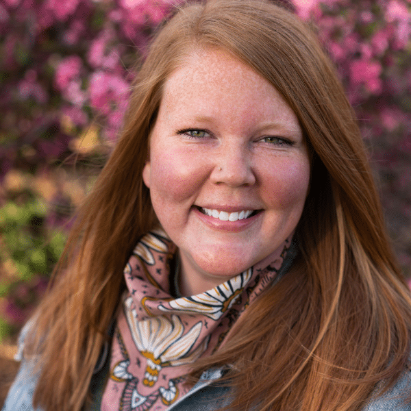 bethany young artist