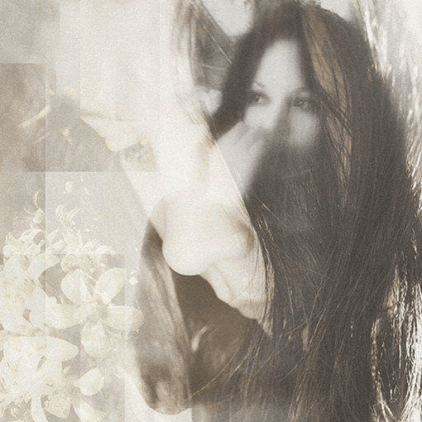 Viviana Gonzalez artist