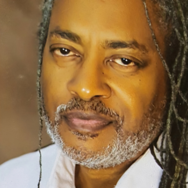 LaShun Beal artist 