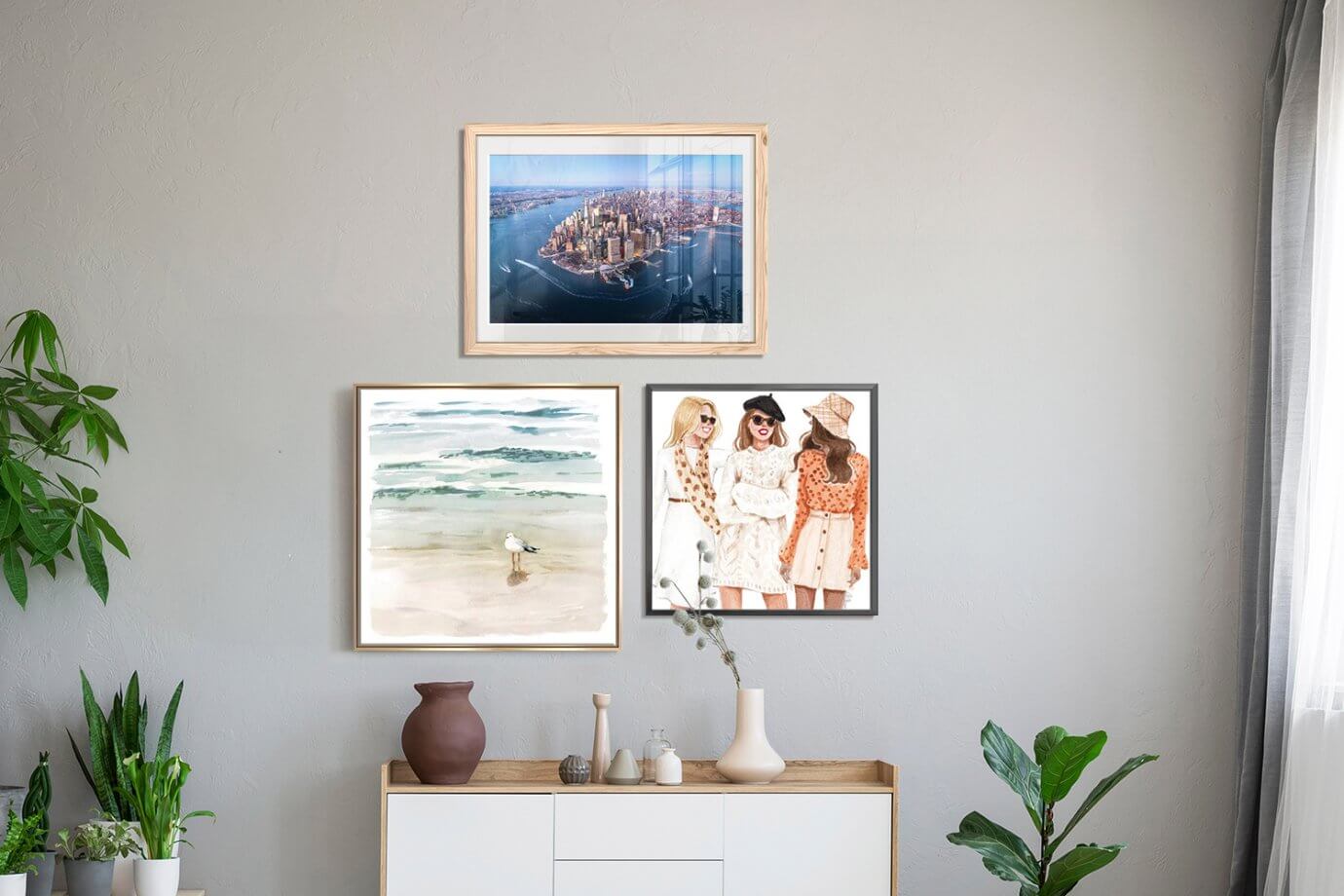 1989 inspired artwork for taylor swift fans