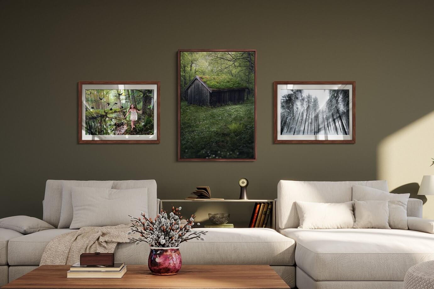 folklore era inspired gifts for swifties