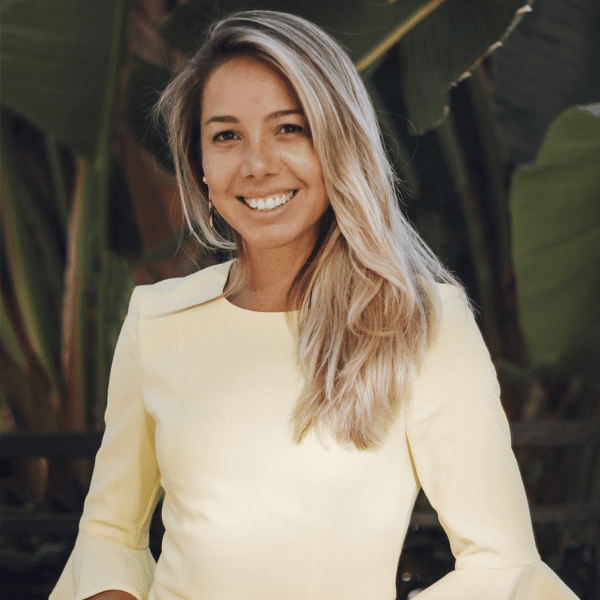 honey island studio artist
