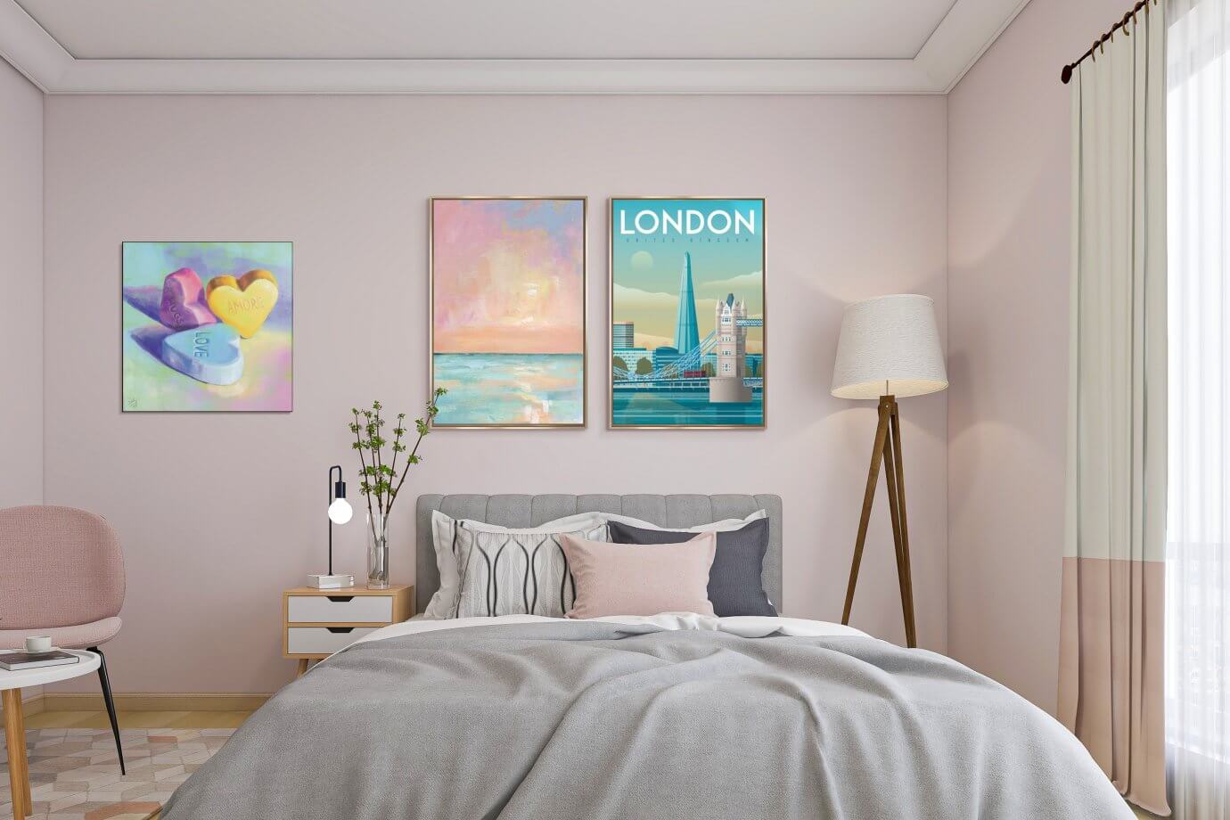 lover era inspired gifts for swifties