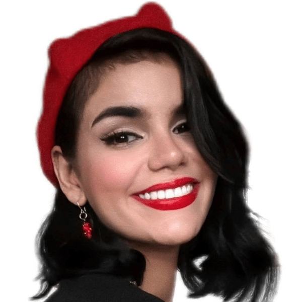 yubis guzman artist