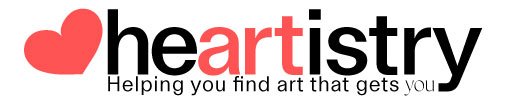 iCanvas Blog – Heartistry