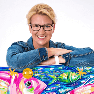 estelle grengs artist