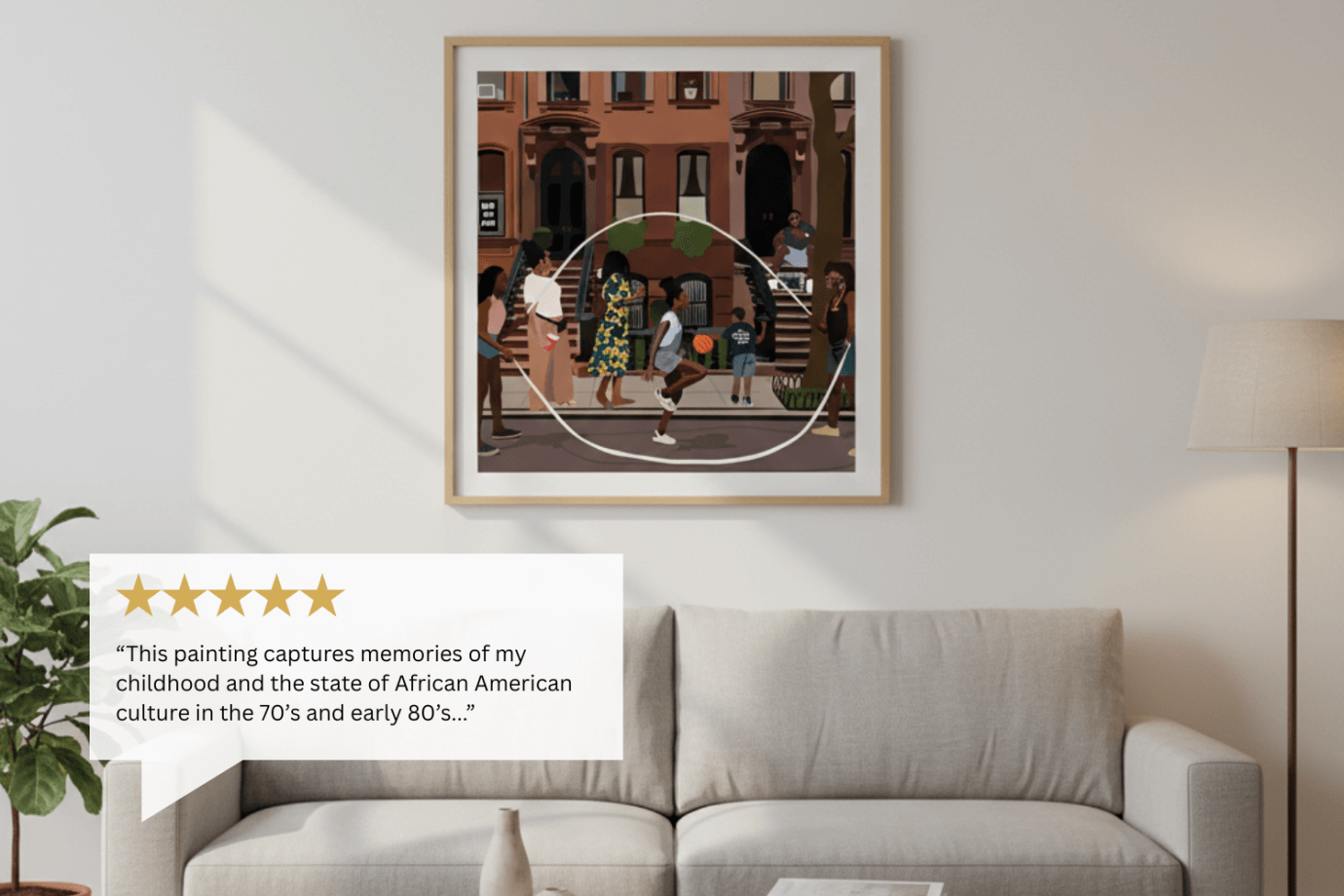 african american art