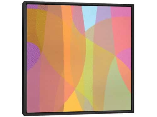 lara fdez abstract artwork