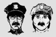 composite sketch of gardner museum heist suspects