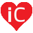 icanvas.com-logo
