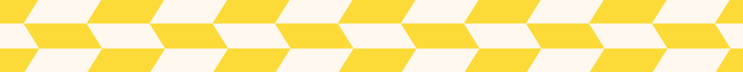 Geo Play Banner