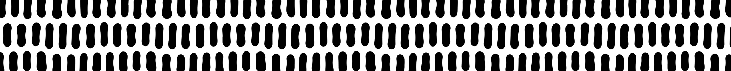 Modern Monochrome Banner