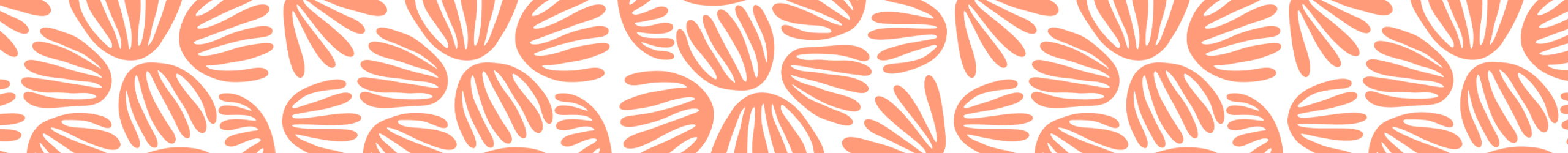 Organic Forms Banner